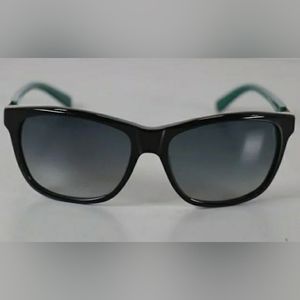 Tory Burch TY7031 Sunglasses